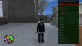skin loader v2.7